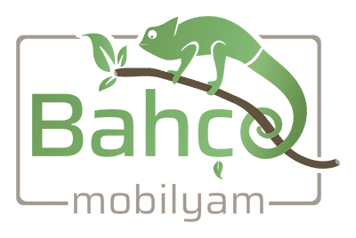 bahcemobilyam-logo