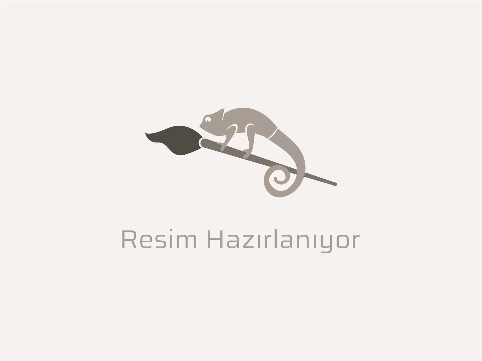 Placeholder